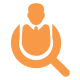 Jobs & Careers